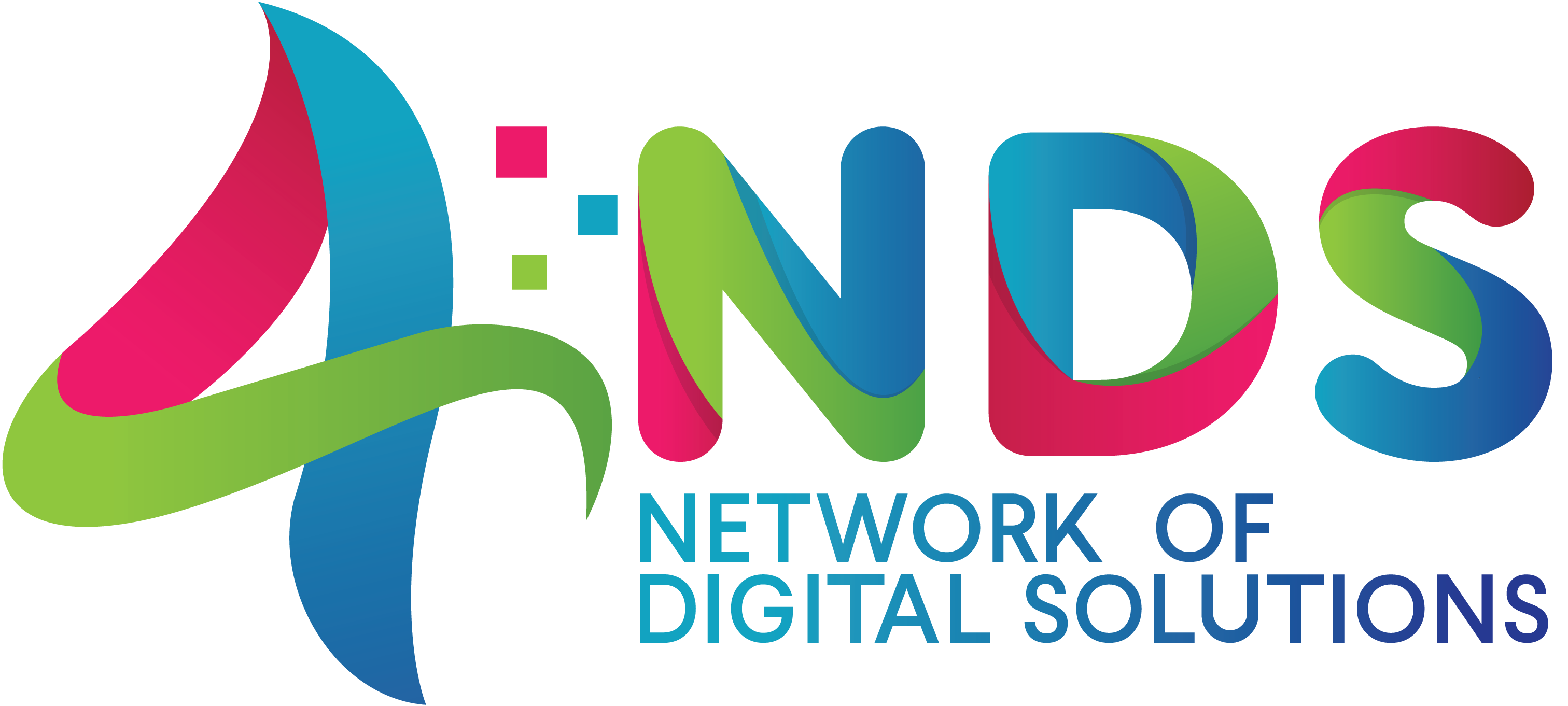 Website Logo